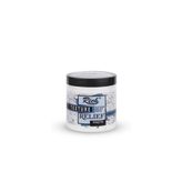 Rich Texture Relief Paste 250Cc Rölyef Pasta /