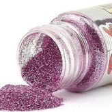 Rich Toz Sim Pembe 50 Ml 050-04597