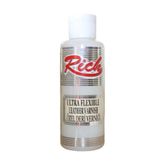 Rich Ultra Flexible 130 cc Deri Verniği