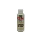 Rich Ultra Gloss Parlak 130 cc Su Bazlı Sır Vernik