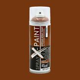 Rich X-Paint Karamel 400 ml Akrilik Sprey Boya
