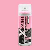 Rich X-Paint Rose 400 ML Akrilik Sprey Boya