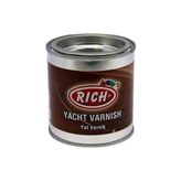 Rich Yat Verniği Parlak 250 Cc(Clz)