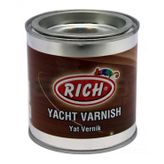 Rich Yat Vernigi Parlak 250Cc