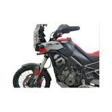 Richa Aprilla Tuareg 660 Koruma Demiri