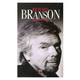 RICHARD BRANSON - RICHARD BRANSON