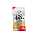 Richland 500 gr Corn Flakes Mısır Gevreği