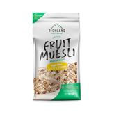Richland Meyveli Müsli 1500 G