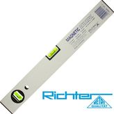 Richter 40 cm Mıknatıslı Su Terazisi