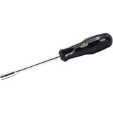 Rico 003-RL0013 13 mm Lokma Tornavida