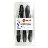 Rico 003-RL0015 5PC Lokma Tornavida Seti