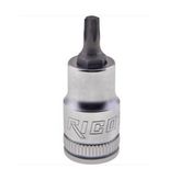 Rico 007-RC7018 Lokmalı Kısa Torx Uç
