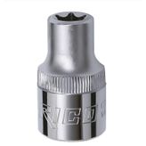 Rico 007-rc9071 İç Torx Lokma E-24 1/2