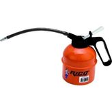 RİCO 013-RC0162 YAĞDANLIK 350 cc SPİRALLİ