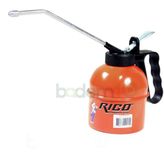 Rico 013 Rc0171 400 cc Metal Uçlu Yağdanlık