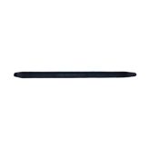 Rico 013-RC5001 40 cm Profesyonel Levye