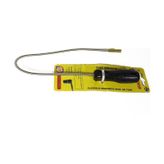 Rico 013-RC8552 1.5 kg Mıknatıslı Spiralli Tutucu Anten