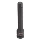 Rico 022-RC2125 1/2 125 mm Havalı Uzatma