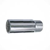 Rico 1/2 14 mm Derin Lokma