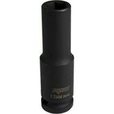 Rico 1/2 19 mm Derin Lokma
