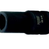 Rico 1/2 21 mm Derin Lokma