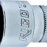 RICO 1/2 6 KÖŞE LOKMA 22mm