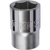 Rico 1/2 6Köşe 19Mm Lokma