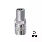 Rico 1/2 E14 Torx Lokma