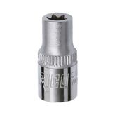 Rico 1/2 E16 Torx Lokma