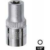 Rico 1/2 E24 Uzun Torx Lokma