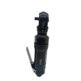 Rico 1/4" Havalı Cırcır Kolu Rc4080