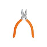 Rico 191087 N:0235 Mini Pense