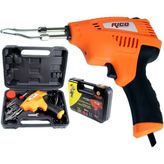 Rico 200 Watt Lehim Tabancası - Havyası