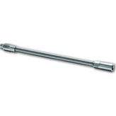 Rico 250 mm 1/4" Flex Uzatma