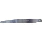 Rico 250 mm Orta Diş Yedek Testere Ağzı
