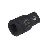 Rico 3/4 Havalı Adaptör