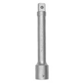 Rico 3/4" Uzatma