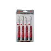 Rico 4 PC CONTA VE ORİNG ÇIKARMA SETİ