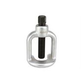 Rico 40 mm Rotil Çektirme
