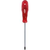 Rico 4x150 mm Yıldız Tornavida