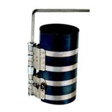 Rico 6 inç 90-175 mm Piston Segman Çemberi