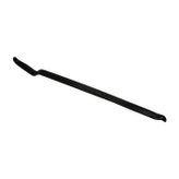 Rico 60 cm Levye