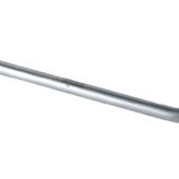 Rico 8X10 mm Z Tipi Tapa Anahtar