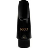 Rico A3 Tenor Saksafon Beki