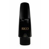 Rico A5 Tenor Saksafon Beki