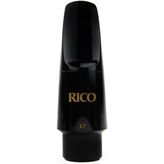 Rico A7 Alto Saksafon Beki