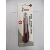 RİCO ALÜMİNYUM MAKET BIÇAĞI KÜÇÜK
