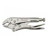 Rico Ayarlı Pense 301W - 180 mm Pense