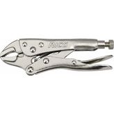 Rico Ayarlı Pense 304- 180 mm Pense