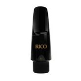 Rico B3 Alto Saksafon Beki